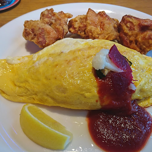 Comentarii opinii despre ウエストファーム