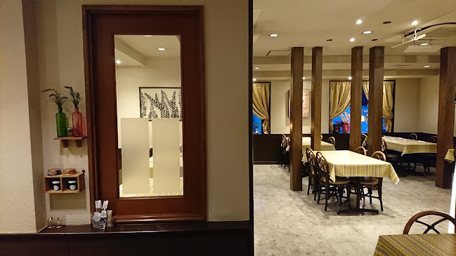 Comentarii opinii despre くうくう倶楽部