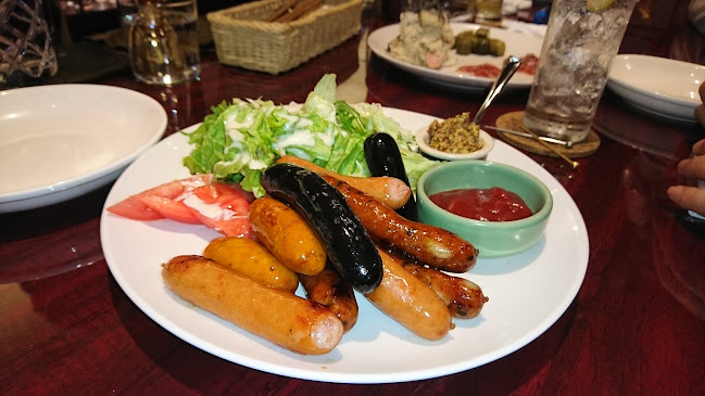 〒247-0056 神奈川県鎌倉市大船１丁目８−2-2F