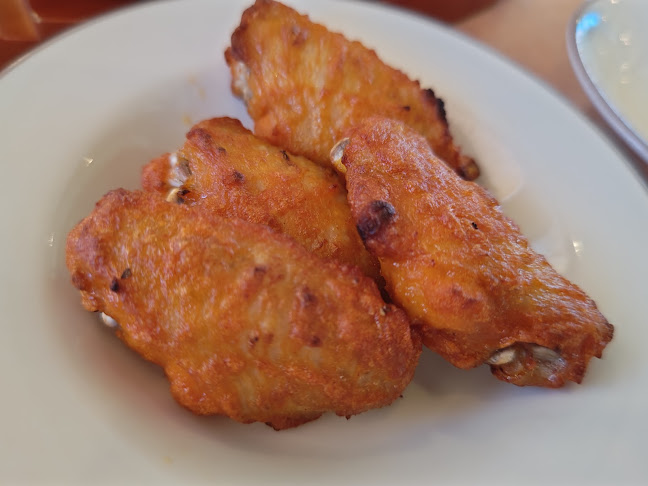 サイゼリヤ 登戸店 - 飲食業