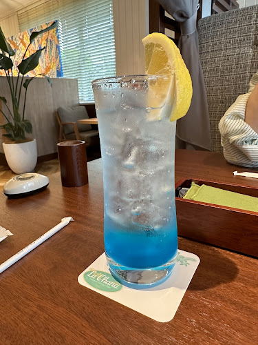 ラ・オハナ 新座東店