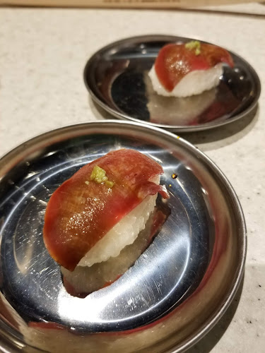 焼肉ホルモン酒場 こてつ本店 藤が丘店 - 名古屋市