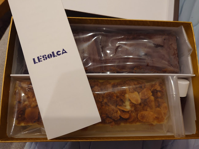 Comentarii opinii despre レゾルカ