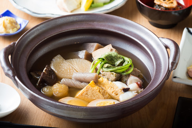 Opinii despre わいく în 広島市 - 飲食業