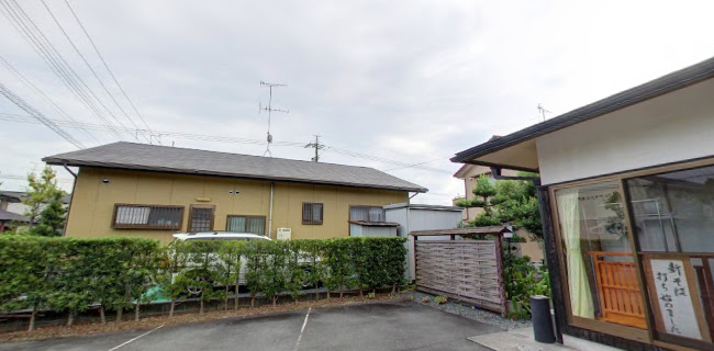 Opinii despre 蕎菜 まさ吉 în 掛川市 - 飲食業