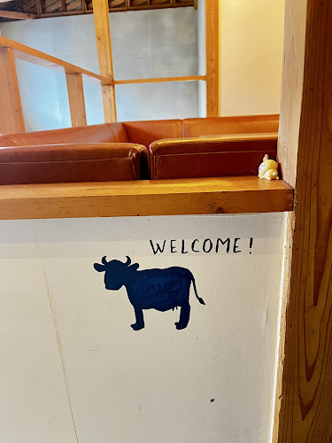 Comentarii opinii despre 肉とチーズの古民家バル ISHIYAMA MEAT MARCHE