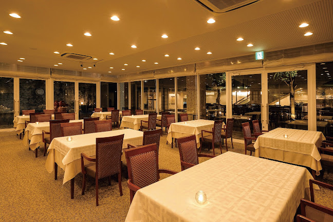 ぐりる屋島 - 高松市