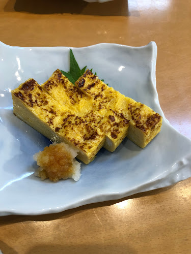 Comentarii opinii despre さんすい２号店