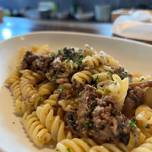 〒606-8306 京都府京都市左京区吉田中阿達町３６−１３