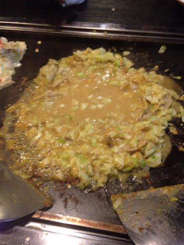 〒225-0011 神奈川県横浜市青葉区あざみ野２丁目９−１０ 野本ビルディング 1F