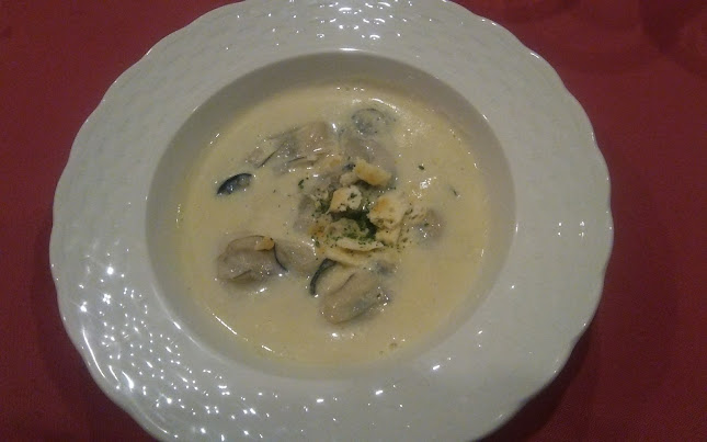 Opinii despre ビフテキ スケロク în 京都市 - 飲食業