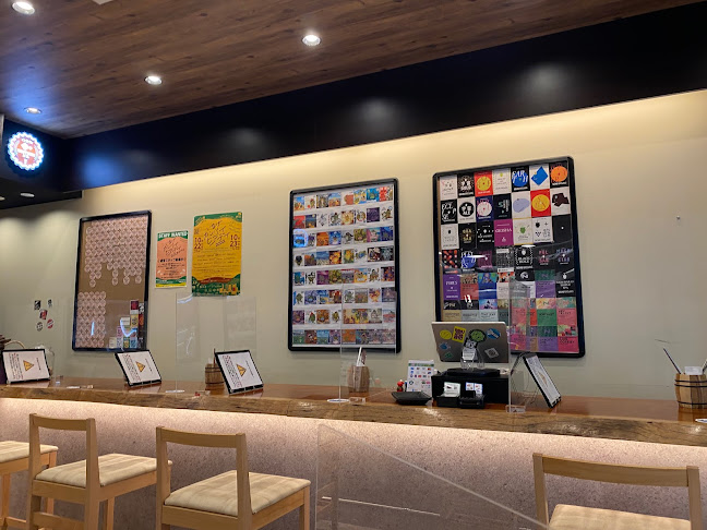 〒210-0007 神奈川県川崎市川崎区駅前本町２６−１ アトレ川崎 3階