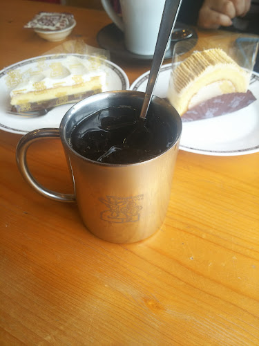 コメダ珈琲店 姫路国分寺店 - 飲食業