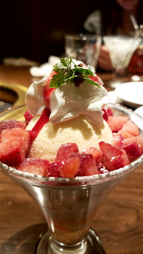 Opinii despre 焼肉ダイニング ワンカルビ 松原店 în 松原市 - 飲食業