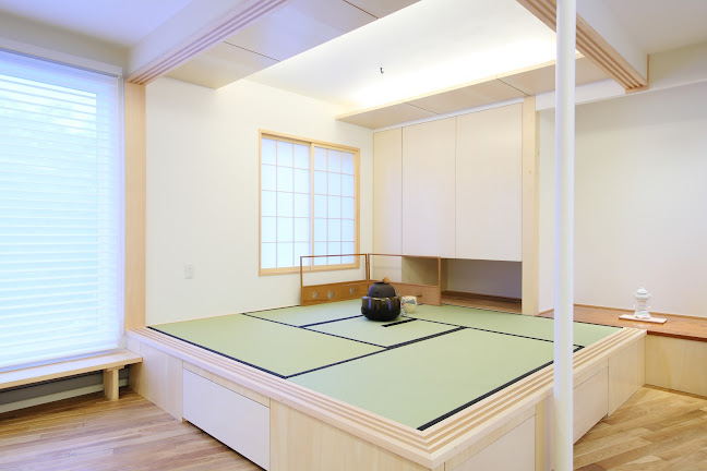 Comentarii opinii despre ハッピーエンド