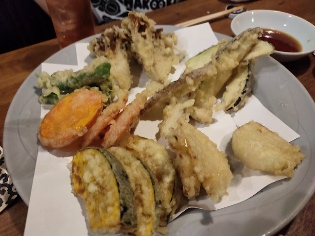 えいたろう屋 - 飲食業