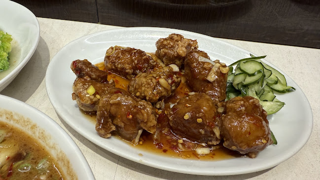 Comentarii opinii despre 味仙 今池本店