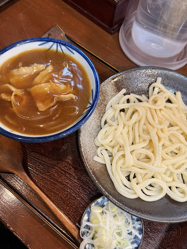 Comentarii opinii despre そばっ晴゜