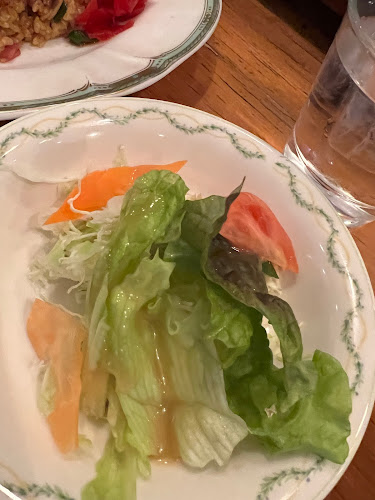 〒930-0018 富山県富山市千歳町１丁目６−１８