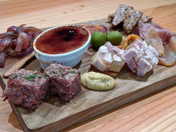 〒330-0854 埼玉県さいたま市大宮区桜木町１丁目1−１０ ＯＺ ＳＡＫＵＲＡビル 2F