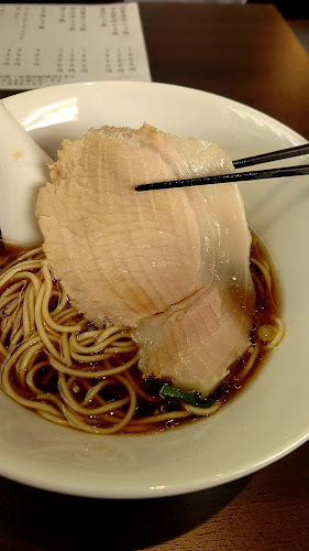 〒189-0013 東京都東村山市栄町１丁目22−１４ 斉藤ビル 1F