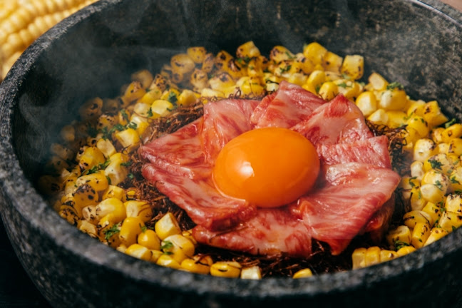 Opinii despre うしごろ 銀座店 în 中央区 - 飲食業