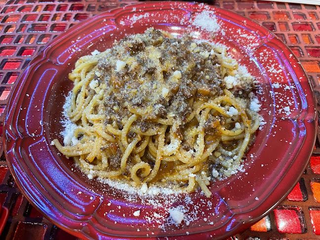 五感ビストロ酒場 赤羽店 - 飲食業