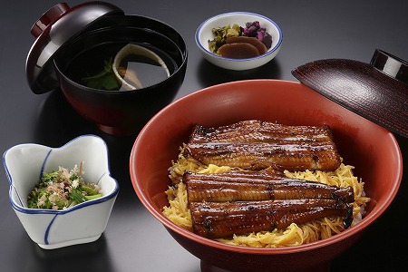 舞坂 本店 - 京都市