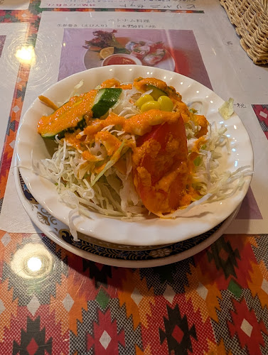 〒457-0044 愛知県名古屋市南区柵下町１丁目２ 陽明ビル 1F