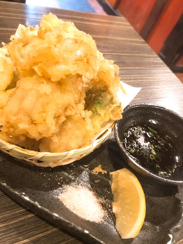 Opinii despre 弥平 新子安店 în 横浜市 - 飲食業