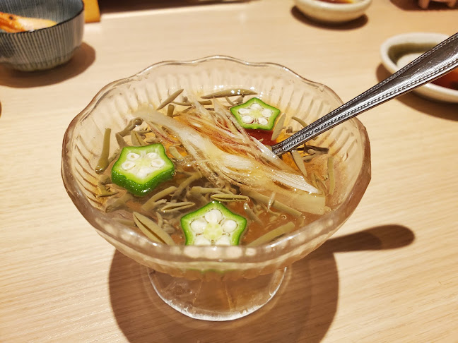 おやじすし一喜 蒲生店 - 飲食業