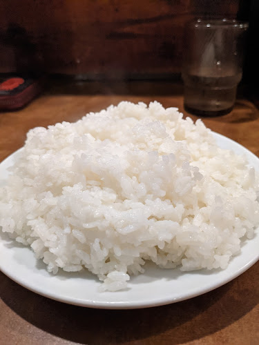 ステーキハウスシカゴ板橋店 STEAK HOUSE - 板橋区