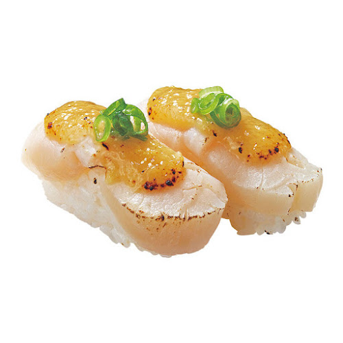 〒120-0006 東京都足立区谷中１丁目１−７