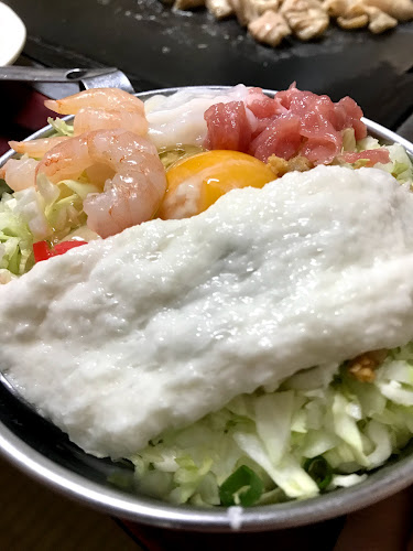 〒418-0056 静岡県富士宮市西町４−１２