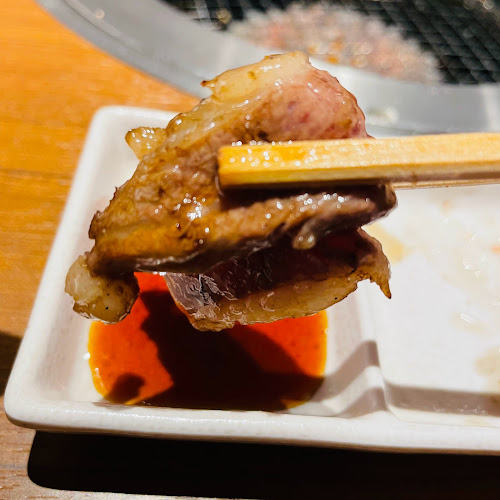 焼肉の和民 錦糸町南口駅前店 - 墨田区