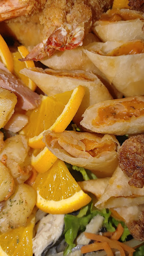 〒904-2173 沖縄県沖縄市比屋根４丁目１−３