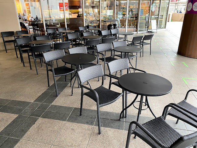 〒175-0083 東京都板橋区徳丸２丁目６−１ イオン板橋