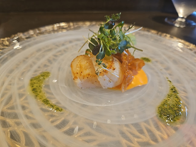 Comentarii opinii despre Bistro cafe eS