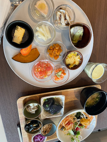 スカイビューキャンドル - 松江市