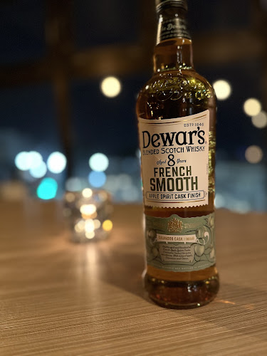 〒920-0981 石川県金沢市片町１丁目８−１６ 牛嶋屋美留4F