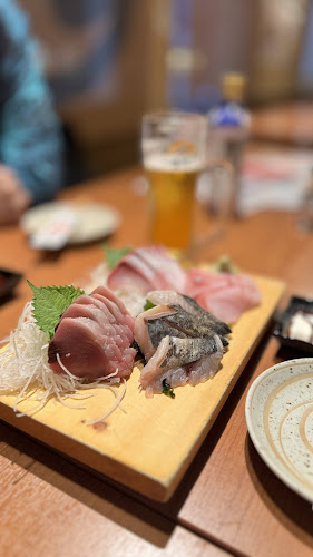 〒251-0055 神奈川県藤沢市南藤沢２−１−２ 2F