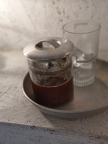 〒600-8194 京都府京都市下京区栄町５０８−１