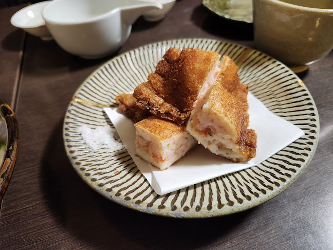 Opinii despre 地酒や もっと în 豊島区 - 飲食業