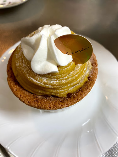 〒007-0842 北海道札幌市東区北４２条東１７丁目６−１５