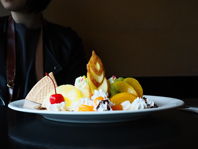 〒085-0032 北海道釧路市新栄町１４−４