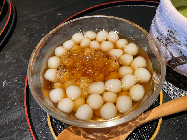 〒850-0851 長崎県長崎市古川町３−７