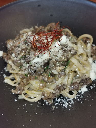 ガーデンアンドクラフツ 立川店 - 立川市