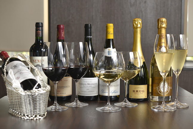 〒516-0027 三重県伊勢市桜木町１１６−２