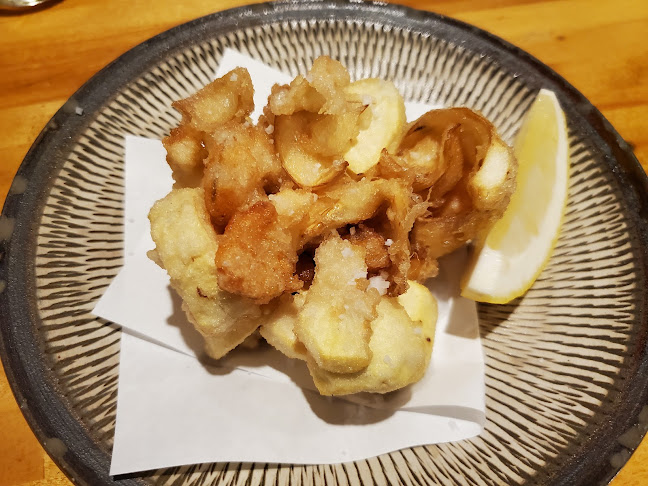 〒170-0005 東京都豊島区南大塚２丁目４４−２