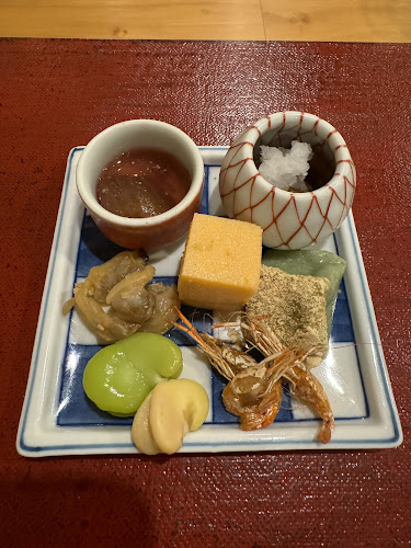 Comentarii opinii despre 馳走庵ひじり